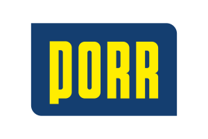 PORR