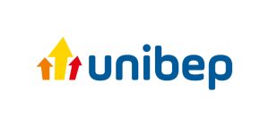 Unibep