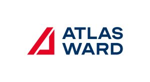 Atlas Ward