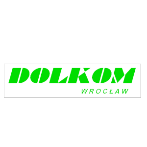 Dolkom