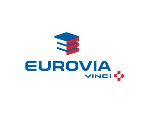 Eurovia