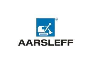 Aarsleff